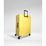 Airways MIVO